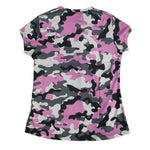 T-Shirt for Women "ARMY"