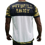T-Shirt "ARMY"
