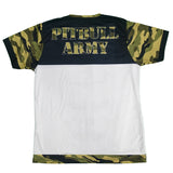 T-Shirt "ARMY"